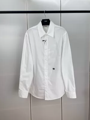 25新作 高品質 CELINE セリーヌ シャツ S M L XL