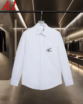 25新作 新商品 DIOR ディオール シャツ M L XL XXL