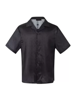 25新作 エクスクルーシブ LOUIS VUITTON ルイヴィトン シャツ S M L XL