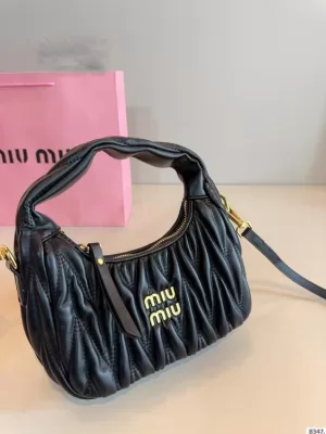 2025 職人技 わきの下包み MCM エムシーエム 20CM