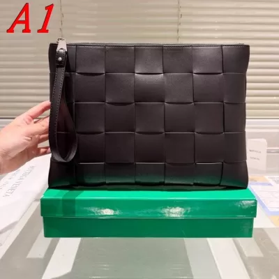 2025 ユニーク ハンドバック BOTTEGA VENETA ボッテガヴェネタ   37CM