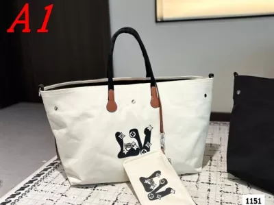 2025 エッジー ハンドバッグ LOUIS VUITTON ルイヴィトン 42CM