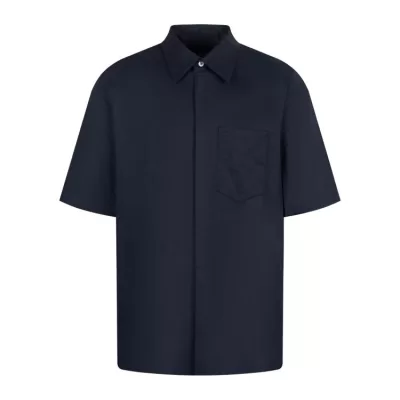 25新作 ビンテージ LOUIS VUITTON ルイヴィトン シャツ XS S M L