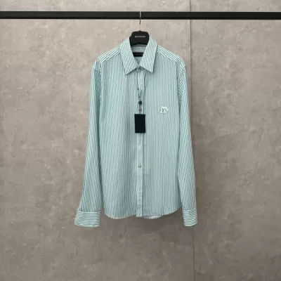 25新作 ラグジュアリー LOUIS VUITTON ルイヴィトン シャツ S M L XL