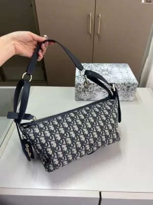 2025 コレクターズアイテム わきの下包み DIOR ディオール 27CM