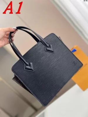 2025 夏向け ショルダーバッグ/ハンドバッグ LOUIS VUITTON ルイヴィトン 25CM