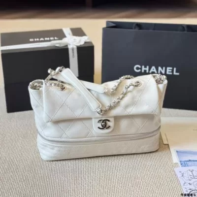2025 ミニマル わきの下包み CHANEL  シャネル   30CM