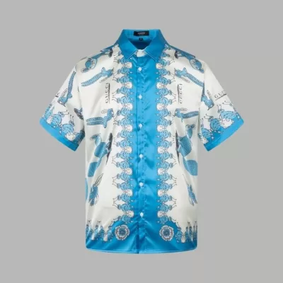 25新作 ミニマル GUCCI グッチ シャツ S M L XL