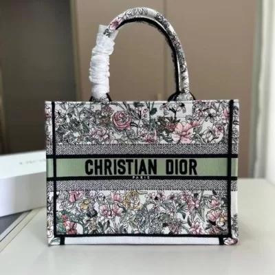 2025 特別な日向け ハンドバッグ DIOR ディオール 36CM/26CM