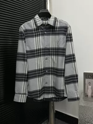 25新作 オンライン LOUIS VUITTON ルイヴィトン シャツ S M L XL