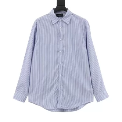 25新作 新商品 BALENCIAGAバレンシアガ シャツ S M L XL