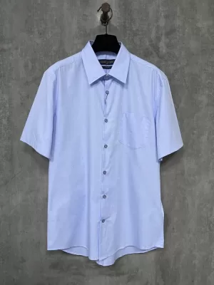 25新作 値下げ LOUIS VUITTON ルイヴィトン シャツ S M L XL