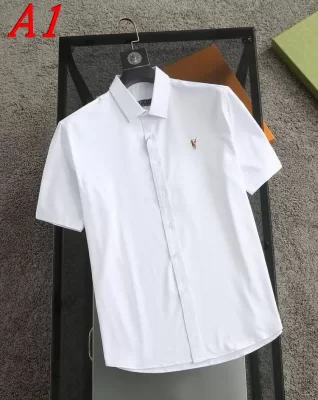 25新作 お得 POLO RALPH LAUREN ポロ ラルフローレン シャツ M L XL XXL XXXL