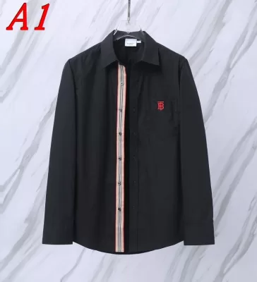 25新作 ビンテージ THOM BROWNE トムブラウン シャツ 0=S 1=M 2=L 3=XL 4=XXL