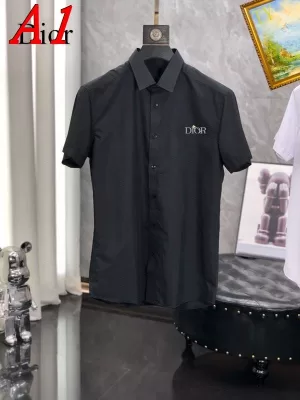 25新作 最新作 DIOR ディオール シャツ S M L XL XXL XXXL XXXXL