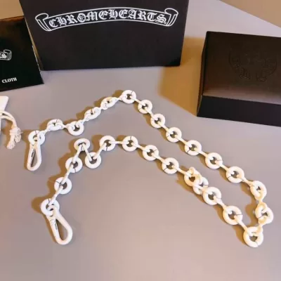 クロムハーツ  2025SS UV防止 CHROME HEARTS