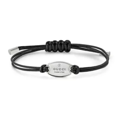 グッチ ブレスレット/バングル 2025SS 高強度 GUCCI