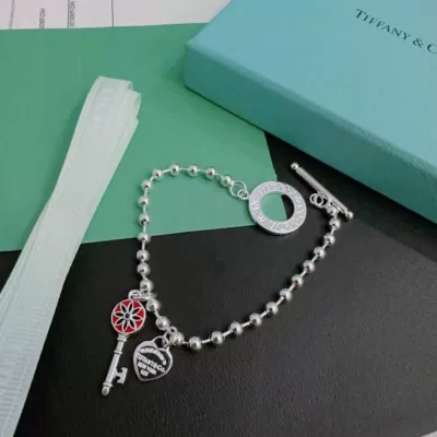ティファニー ブレスレット/バングル 2025SS プロ仕様 Tiffany&Co