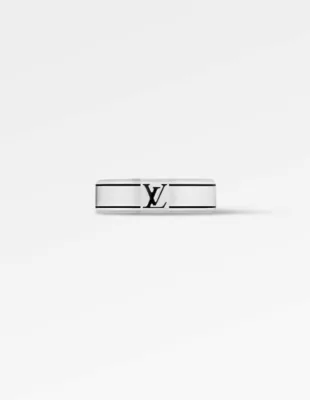 ルイヴィトン リング/指輪 2025SS ひび割れ防止 LOUIS VUITTON