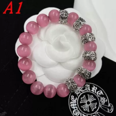 クロムハーツ ブレスレット/バングル 2025SS シャワー着用可 CHROME HEARTS