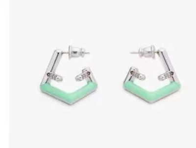 ディオール ピアス 2025SS レガシーモデル DIOR