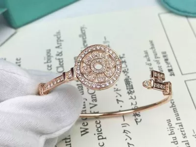 ティファニー ブレスレット/バングル 2025SS UV防止 Tiffany&Co