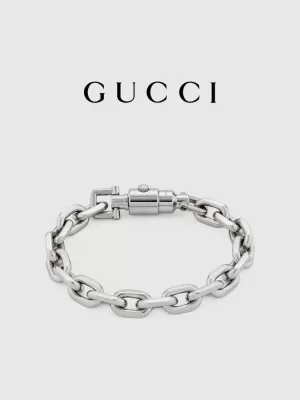 グッチ ブレスレット/バングル 2025SS 定番デザイン GUCCI