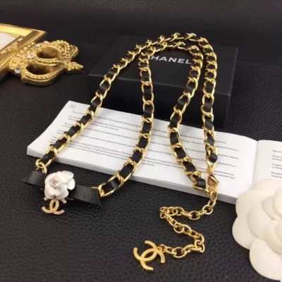 シャネル  2025SS 軍事規格 CHANEL
