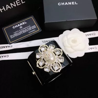 シャネル ブレスレット/バングル 2025SS 品質保証 CHANEL