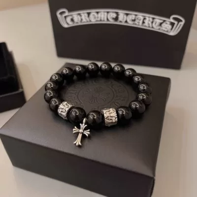 クロムハーツ ブレスレット/バングル 2025SS レガシーモデル CHROME HEARTS