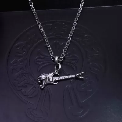 クロムハーツ ネックレス 2025SS ロングセラー CHROME HEARTS