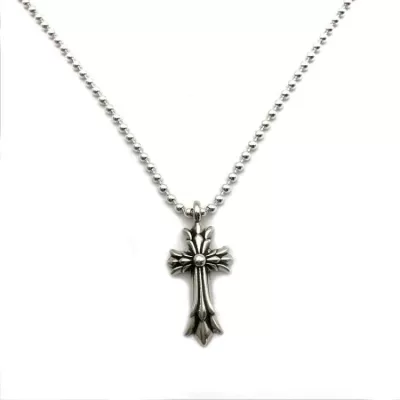 クロムハーツ ネックレス 2025SS 耐久性抜群 CHROME HEARTS