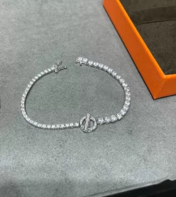 エルメス ブレスレット/バングル 2025SS シーズン問わず HERMES