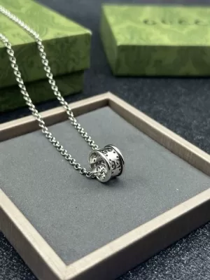 グッチ ネックレス 2025SS 品質テスト済み GUCCI
