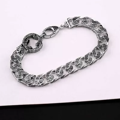グッチ ブレスレット/バングル 2025SS 傷つきにくい GUCCI