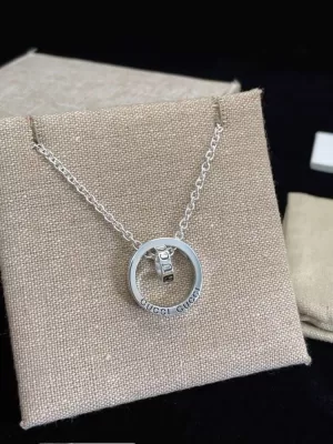 グッチ ネックレス 2025SS UV防止 GUCCI