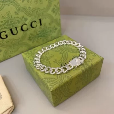 グッチ ブレスレット/バングル 2025SS UV防止 GUCCI