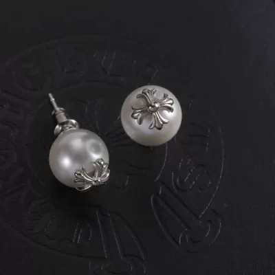 クロムハーツ ピアス 2025SS レガシーモデル CHROME HEARTS