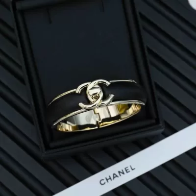シャネル ブレスレット/バングル 2025SS 頑丈 CHANEL