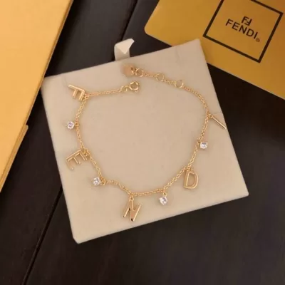 ディオール ブレスレット/バングル 2025SS シンプルイズベスト DIOR