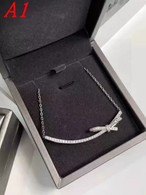 シャネル ネックレス 2025SS 上質な基本 CHANEL