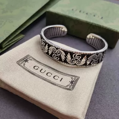 グッチ ブレスレット/バングル 2025SS ウィメンズベーシック GUCCI