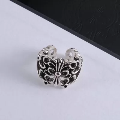 クロムハーツ リング/指輪 2025SS モダンクラシック CHROME HEARTS