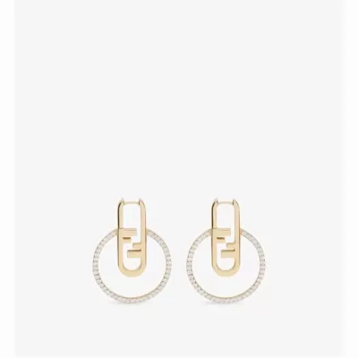 ディオール イヤリング 2025SS ヘビーユース対応 DIOR