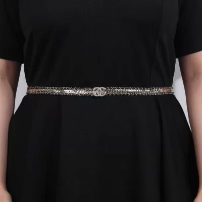 シャネル  2025SS 壊れにくい CHANEL