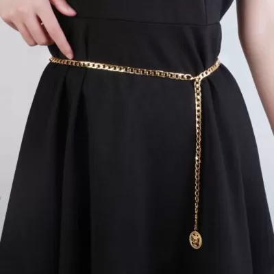 シャネル  2025SS 色落ちしない CHANEL
