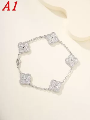 シャネル ブレスレット/バングル 2025SS プール対応 CHANEL