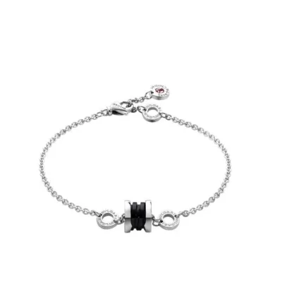 ブルガリ ブレスレット/バングル 2025SS 汗で変色しない BVLGARI