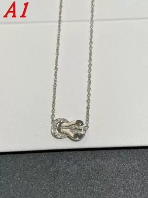 ディオール ネックレス 2025SS 摩擦に強い DIOR