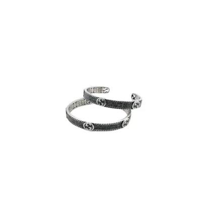 グッチ ブレスレット/バングル 2025SS 品質保証 GUCCI
